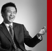 �c�� �����Y